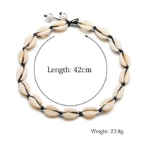 uploads/erp/collection/images/Fashion Jewelry/DaiLu/XU0272611/img_b/img_b_XU0272611_3_Lgh5RDMqp77jd45cVzkgkmmhmp8uHLxc